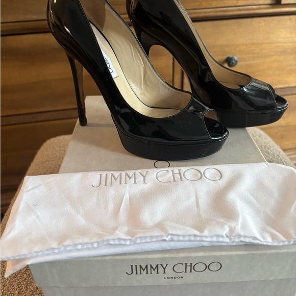 The designer bundle, all 4 pairs for $500.00 - Picture 5 of 15